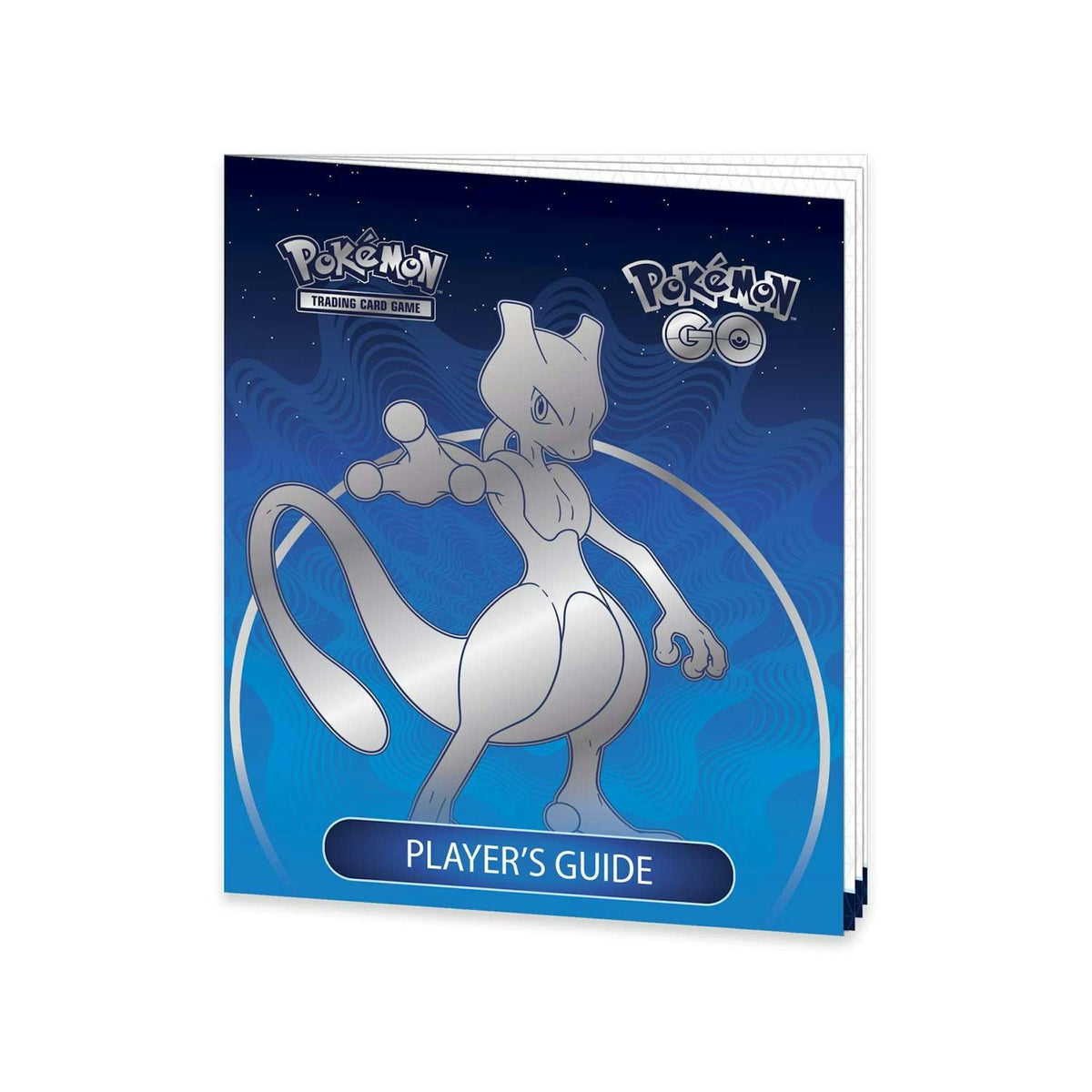 Pokemon Go Pokemon Center Elite Trainer Box Plus
