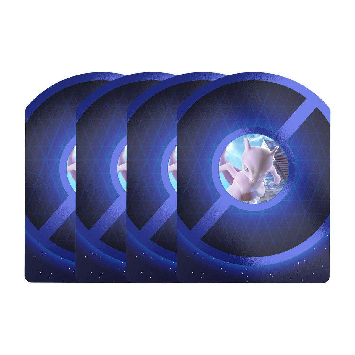 Pokemon Go Pokemon Center Elite Trainer Box Plus