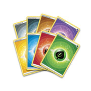 Pokemon Go Pokemon Center Elite Trainer Box Plus