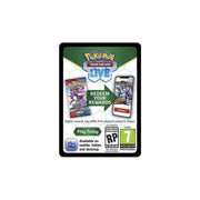 Pokemon Go Pokemon Center Elite Trainer Box Plus