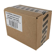 2022 Panini Diamond Kings Baseball Hanger 16-Pack 4-Box Case