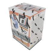 2022 Panini Donruss Baseball Blaster Box (Purple and Rapture Parallels!)