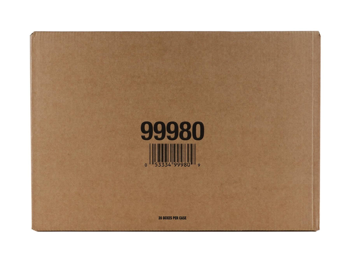 2022/23 Upper Deck Series 1 Hockey Blaster 20-Box Case (Reed Buy)
