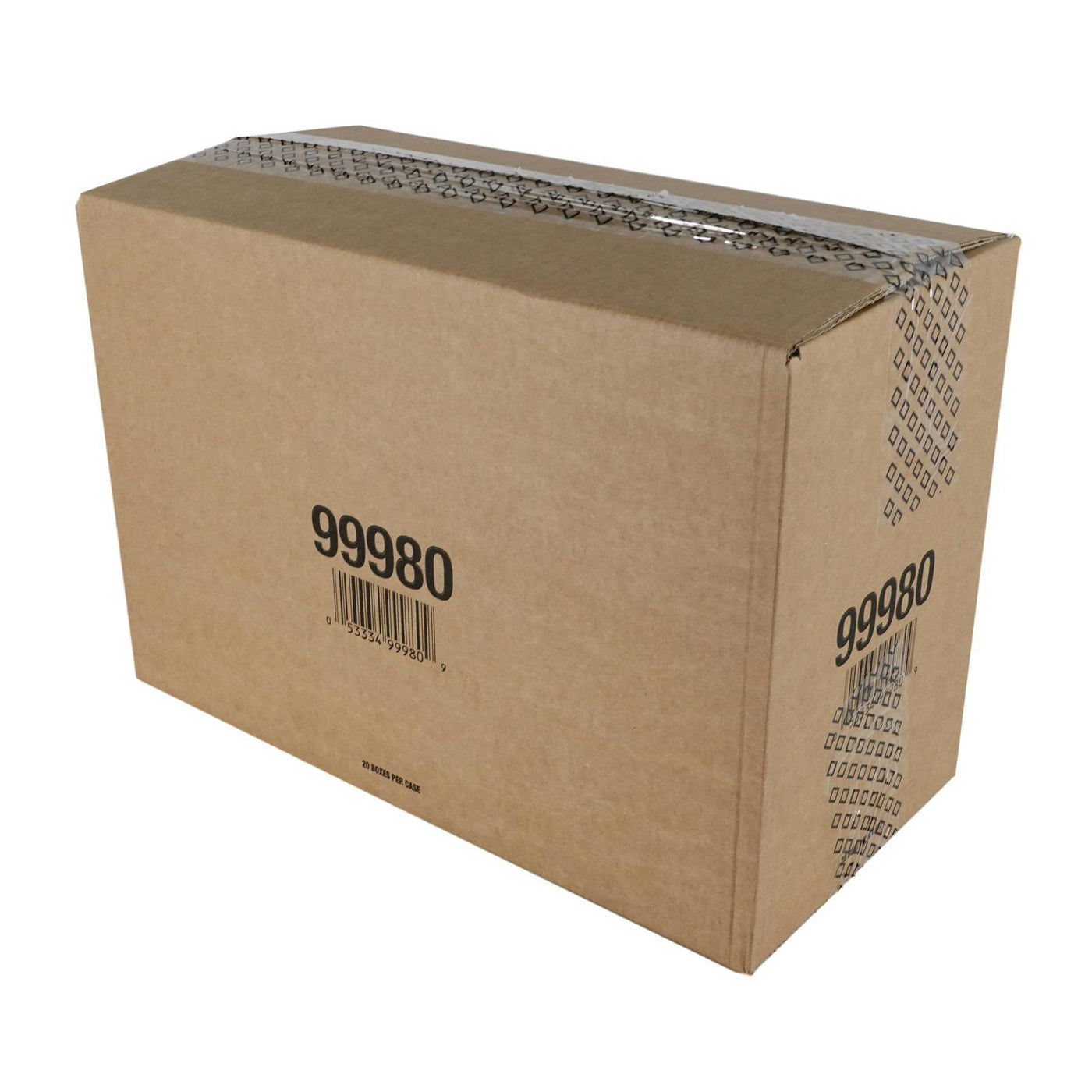 2022/23 Upper Deck Series 1 Hockey Blaster 20-Box Case (Reed Buy)