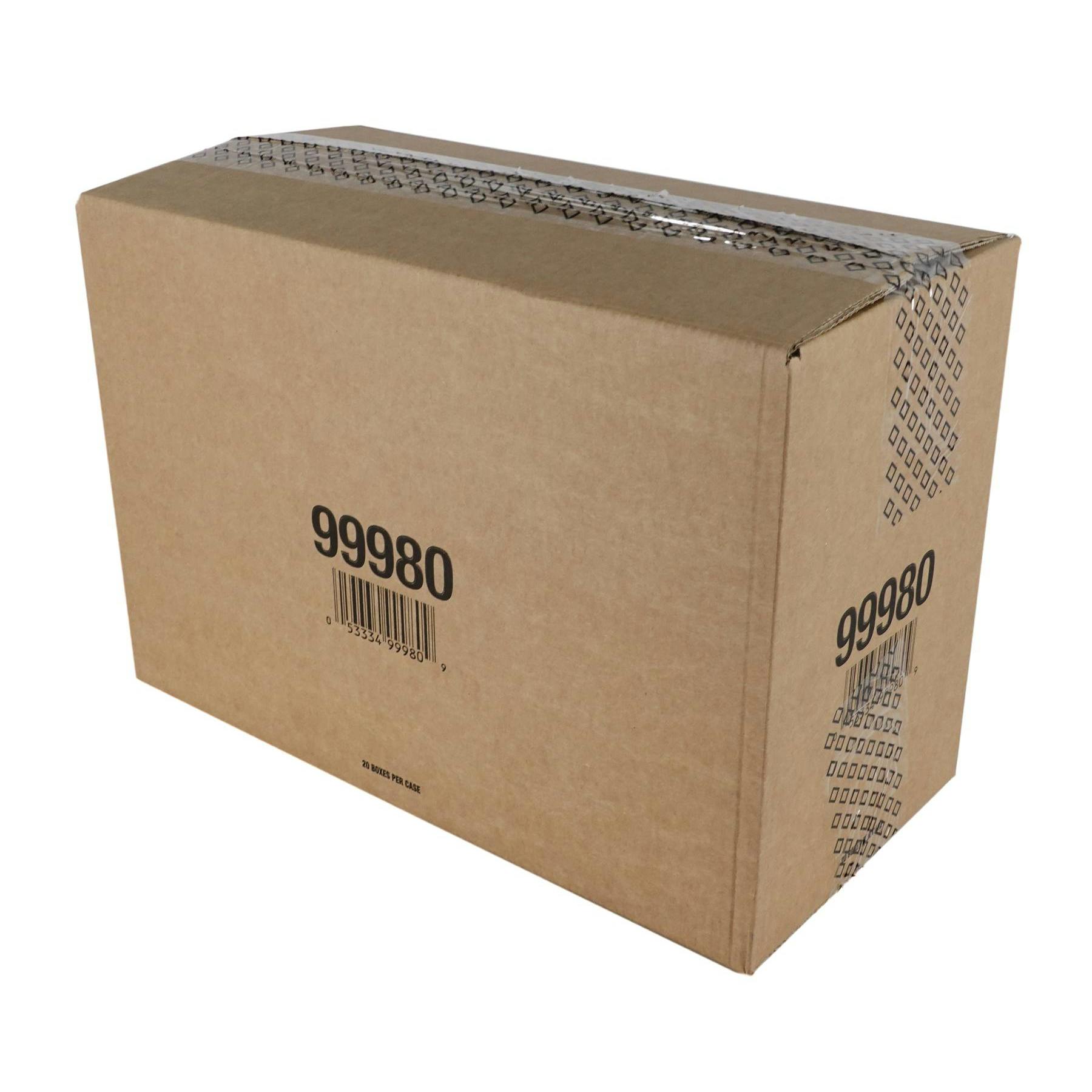 2022/23 Upper Deck Series 1 Hockey Blaster 20-Box Case (Reed Buy)