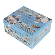 2022/23 Upper Deck Series 1 Hockey 24-Pack Retail Box (Reed Buy)