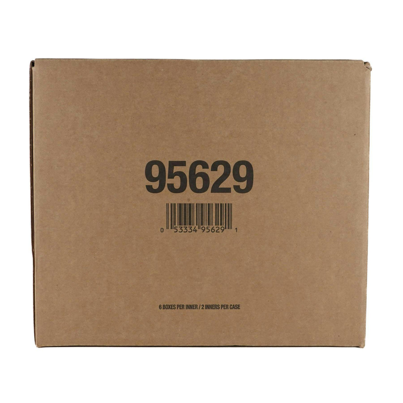 2022 Upper Deck Marvel Fleer Ultra Avengers Hobby 12-Box Case