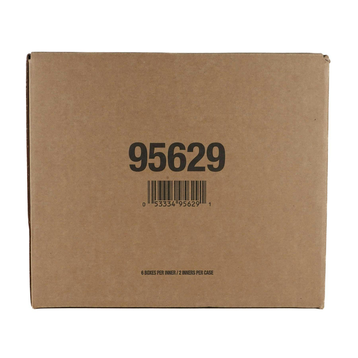 2022 Upper Deck Marvel Fleer Ultra Avengers Hobby 12-Box Case