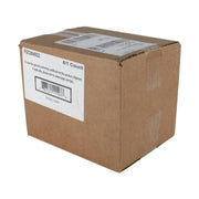 2022 Topps Five Star Baseball Hobby 8-Box Case