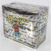 Metazoo TCG: UFO Booster Box (Reed Buy)