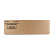 2022 Bowman Chrome Baseball Hobby 12-Box Case