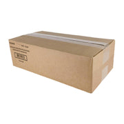 2022 Bowman Chrome Baseball Hobby 12-Box Case