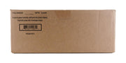 2022 Bowman Chrome Baseball LITE 16-Box Case