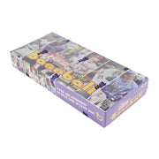 2022 Topps Heritage High Number Baseball Hobby Box