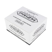 2021/22 Panini Prizm Basketball Multi Fat Pack 12-Pack Box
