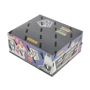2021/22 Panini Mosaic Basketball Fast Break Box