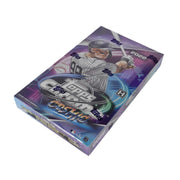 2022 Topps Cosmic Chrome Baseball Hobby Box