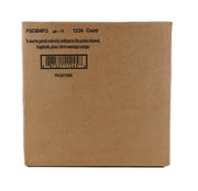 2022 Topps Update Series Baseball Hobby 12-Box Case