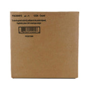 2022 Topps Update Series Baseball Hobby 12-Box Case