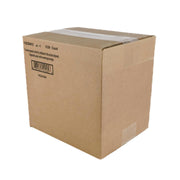 2022 Topps Update Series Baseball Hobby 12-Box Case