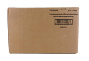 2022 Topps Update Series Baseball Hobby Jumbo 6-Box Case