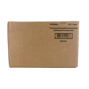 2022 Topps Update Series Baseball Hobby Jumbo 6-Box Case