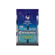 2022 Bowman Chrome Road to UEFA Under-21 European Championship Soccer Hobby 12-Box Case