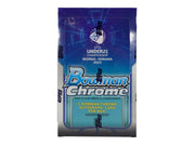 2022 Bowman Chrome Road to UEFA Under-21 European Championship Soccer Hobby Box