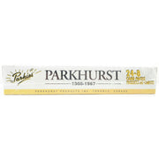 1995/96 Parkhurst 66/67 Parkies Hockey Hobby Box (Reed Buy)