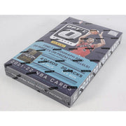 2021/22 Panini Donruss Optic Basketball Hobby Box
