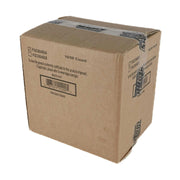 2022/23 Topps NHL Hockey Sticker Collection 16-Box Case