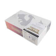 Pokemon Sword and Shield Ultra Premium Collection - Charizard Box