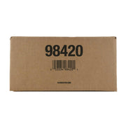 2021/22 Upper Deck SP Authentic Hockey Hobby 16-Box Case