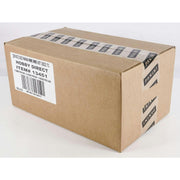 2022 Panini WWE NXT Wrestling Hobby 12-Box Case
