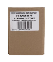 2022 Panini National Treasures Road to FIFA World Cup Soccer Hobby 4-Box Case