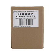 2022 Panini National Treasures Road to FIFA World Cup Soccer Hobby 4-Box Case