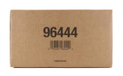 2020/21 Upper Deck The Cup Hockey Hobby 6-Box Case