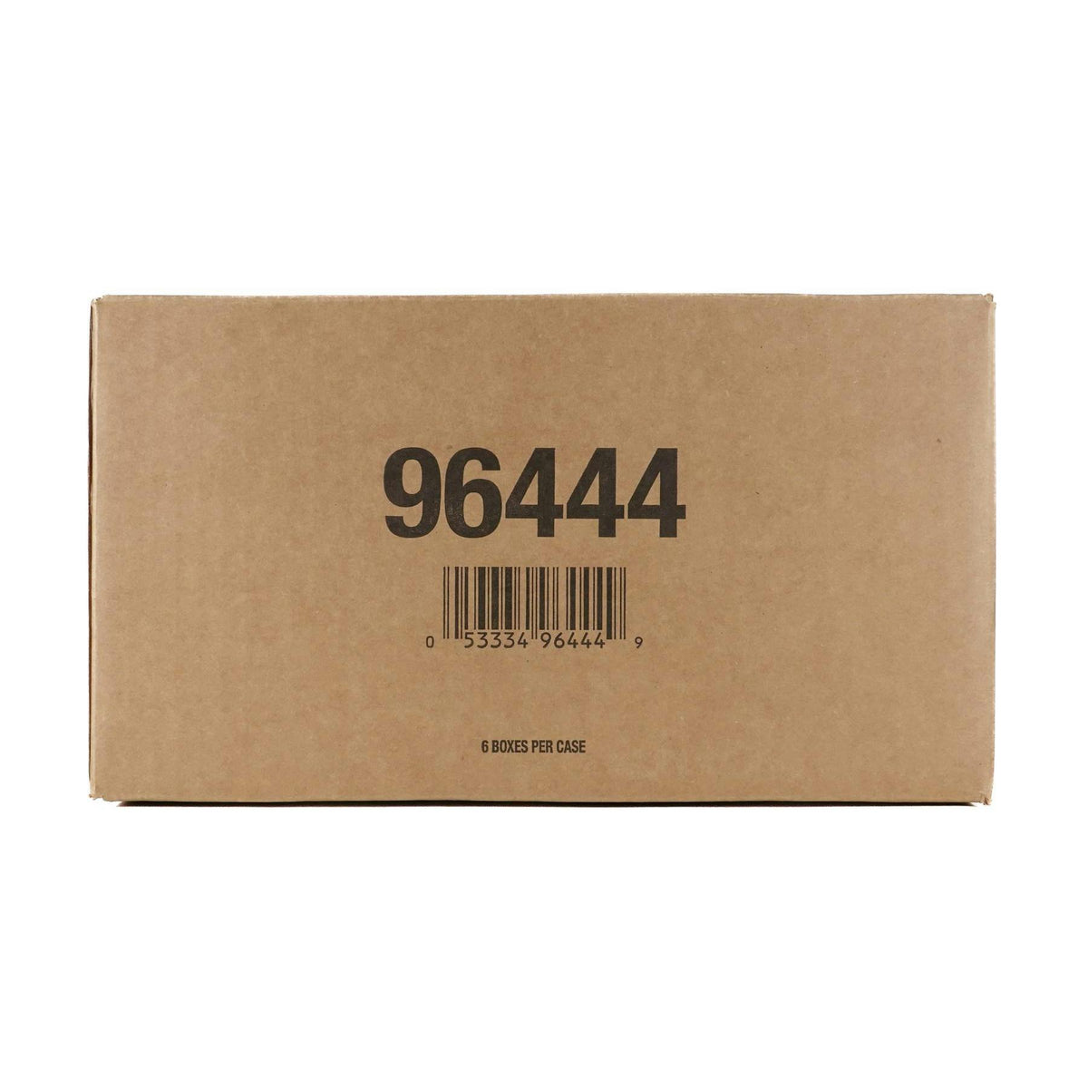 2020/21 Upper Deck The Cup Hockey Hobby 6-Box Case