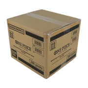 One Piece TCG: Paramount War (OP-02) Booster 12-Box Case