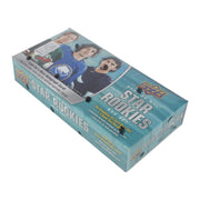 2022/23 Upper Deck NHL Star Rookies Hockey Box Set