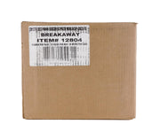 2022 Panini Prizm FIFA World Cup Soccer Breakaway 20-Box Case