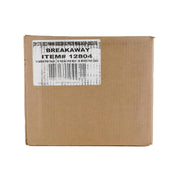 2022 Panini Prizm FIFA World Cup Soccer Breakaway 20-Box Case