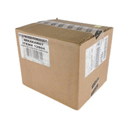 2022 Panini Prizm FIFA World Cup Soccer Breakaway 20-Box Case