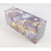 Pokemon Japanese Pokemon Center Kanazawa Special Box