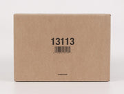 2022/23 Upper Deck Series 2 Hockey Blaster 20-Box Case (Reed Buy)