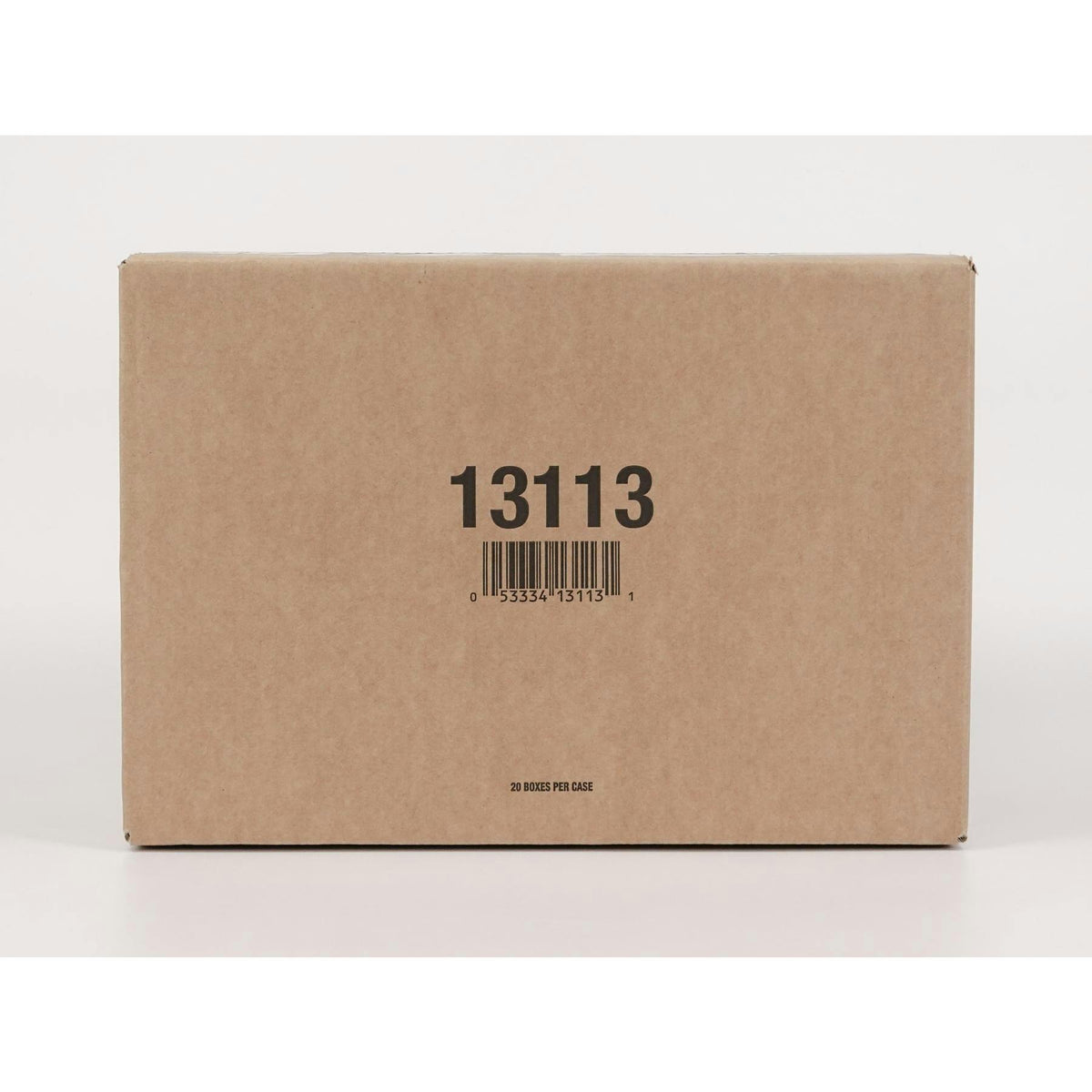 2022/23 Upper Deck Series 2 Hockey Blaster 20-Box Case (Reed Buy)