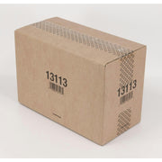 2022/23 Upper Deck Series 2 Hockey Blaster 20-Box Case (Reed Buy)