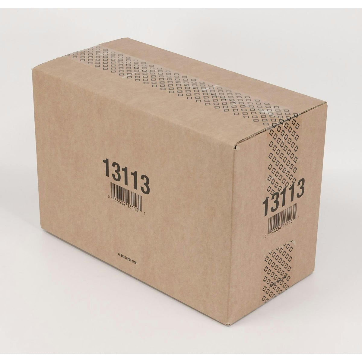 2022/23 Upper Deck Series 2 Hockey Blaster 20-Box Case (Reed Buy)