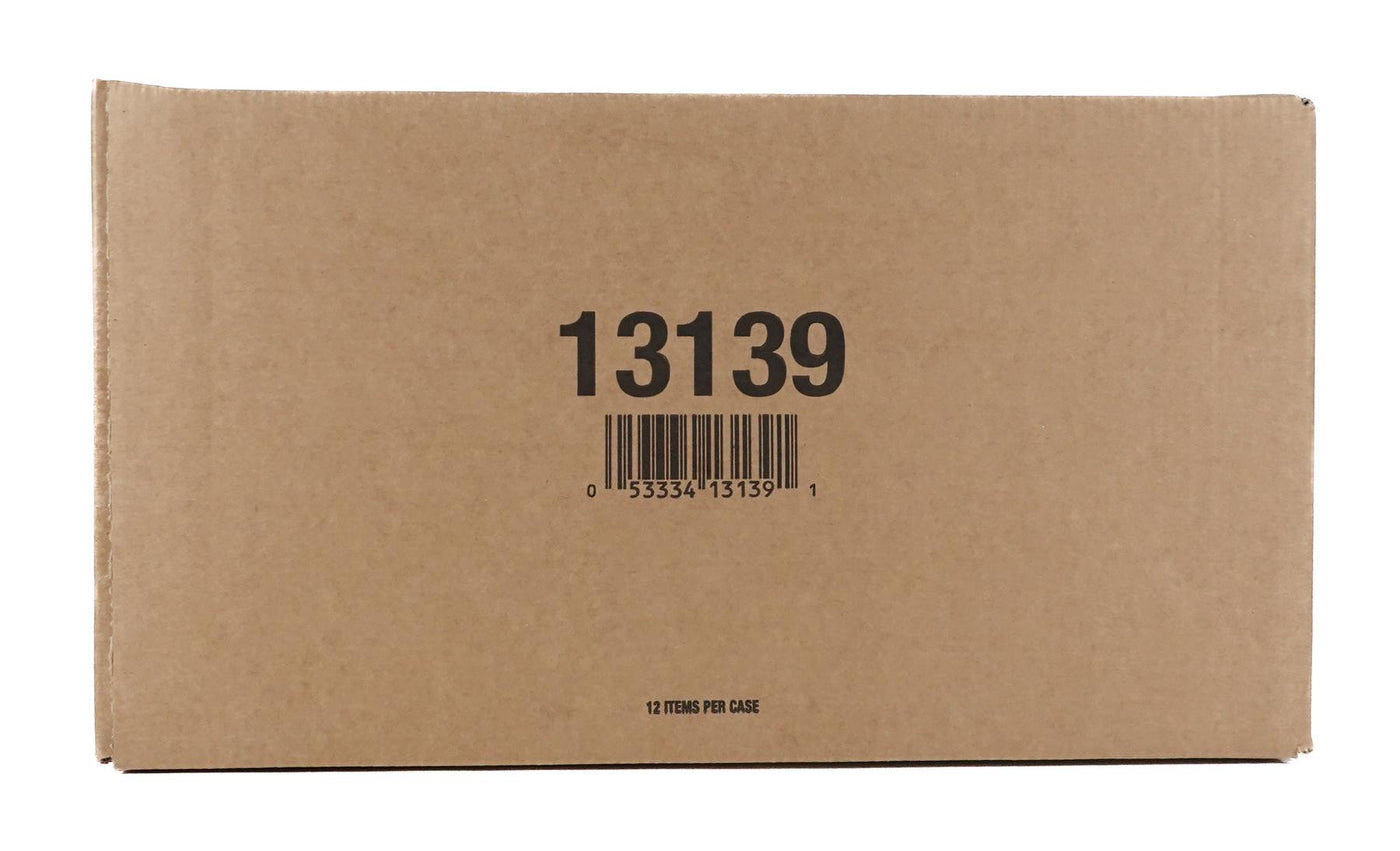 2022/23 Upper Deck Series 2 Hockey Tin (Box) Case (12 Ct.)