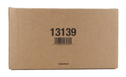 2022/23 Upper Deck Series 2 Hockey Tin (Box) Case (12 Ct.)